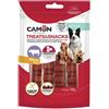 *Camon Snack Barretta di Manzo Porzionabile