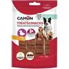 *Camon Snack Barretta di Anatra Porzionabile
