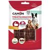 *Camon Snack Barretta di Coniglio Porzionabile