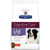 *Hill's Prescription Diet i/d Digestive Care Low Fat