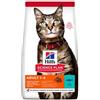 *Hill's Feline Maint Tuna 1,5Kg New Minsan 979235405