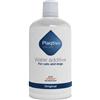*Ecuphar NV Plaqtiv+ Oral care / Additivo per acqua di bevanda