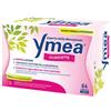 PERRIGO ITALIA Srl YMEA SILHOUETTE 64 Compresse Nuova Formula Potenziata