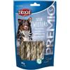 *Trixie Premio Sushi Twister 60Gr Tx31572