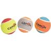 *Camon Cam Palla Tennis Colorata Piena 9Cm Ad114/C