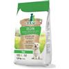*Marpet Vegan Dog Mini 1,5Kg New Cd21/015