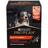 *Purina ProPlan Dog Supplement Multivitamins +