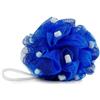 *Vetnova Klise Woof Pouf Spugnamultiuso Con Perle Di Sapone (15 Lavaggi)