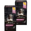 *Purina ProPlan Dog Supplement Skin and Coat