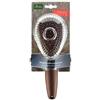 *Hunter H 65557 Spazzola Per Toelettatuta Autopulente 19Cm Small Minsan 978852376