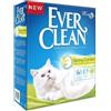 *Ever Clean Ever Clean Spring Garden 10Lt Fragranza Floreale