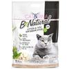 *Record Lettiera Al Tofu Con Carbone Attivo 5,5Lt Cat&Rina Benatural