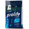 *Prolife Smart Puppy Large Chicken & Rice