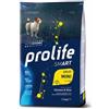 *Prolife Smart Adult Mini Chicken & Rice