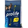 *Prolife Smart Adult Medium/Large Chicken & Rice