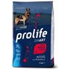 *Prolife Smart Adult Medium/Large Beef & Rice