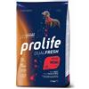 *Prolife Dual Fresh Adult Mini Beef Goose & Rice