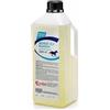 *Candioli Horse Fly Repellent 2Lt Minsan 923372243