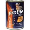 *Prolife Dual Fresh Adult Medium/Large Buffalo & Lamb
