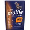 *Prolife Dual Fresh Adult Mini Turkey & Pork
