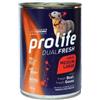 *Prolife Dual Fresh Adult Medium/Large Beef & Goose