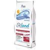 *Aurora Biofarma Siland Medium/Large Maiale/Agrumi Agrumi 3Kg Adult Minsan 978599191