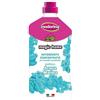 *Inodorina Inodorina Magic Home Acqua Marina 1Lt New