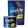 *Prolife Sensitive Adult Mini Rabbit & Potato