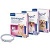 *Virbac Prevendog 1 Collare 60Cm Fino A 25Kg Minsan 105190058