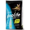 *Prolife Sterilised Grain Free Adult Quail & Potato