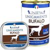 *Unipro Unipro Dog 400Gr Bufalo Unicamente
