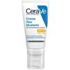 CERAVE (L'Oreal Italia SpA) CERAVE CREMA VISO IDRAT SPF30