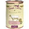 *Terra Canis Classic Agnello con Zucchina