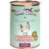 *Terra Canis Grain Free Pollo con Pastinaca