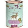 *Terra Canis Grain Free Selvaggina con Patate