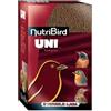 *Versele-Laga NutriBird UNI Komplet Insettivori Piccola Taglia