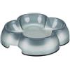 *Trixie Ciotola Plastica Antiscivolo 0,25L Tx24430