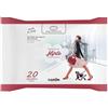 *Camon Cam Salviette 20Pz Alibe' Fragranza Mirto Ic220