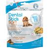 *Bruno Dalla Grana Dental Stick Grain Free Patata e Pisello