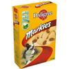*Pedigree Ped.Markies 1,5 Kg 409646