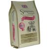 *Simpson Premium Sensitive Salmone e Patate