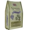 *Simpson Premium Puppy Sensitive Salmone e Patate