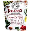 *Bruno Dalla Grana Tenerosi Puppy Al Maiale 200Gr