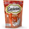 *Catisfactions Catisfactions al Pollo Maxi Pack