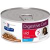 *Hill's Prescription Diet i/d Stress Mini