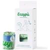*Easypu Easypu Sacchetti Igienici