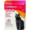 *Beaphar Combotec Gatto