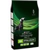 *Purina Pro Plan Veterinary Diets Hypoallergenic HA