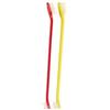 *Trixie Spazzolini Doppi Pz.4 Tx2558 #