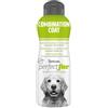 *Tropiclean Perfectfur Shampoo per Cani con Pelo Multiforme